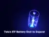 EV Batteries