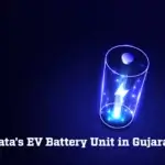 Tata-EV Batteries