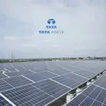Tata Power-1
