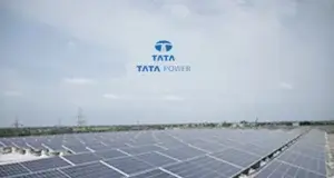 Tata Power