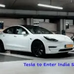 TeslaCars