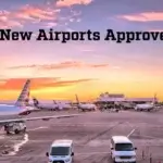 21NewAirports