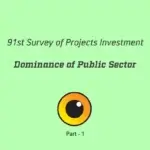 91Survey