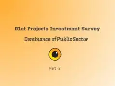 Fresh Investment Q1