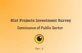Fresh Investment Q1