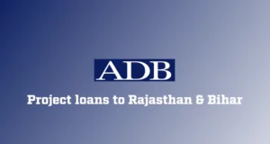 ADB Project Loans