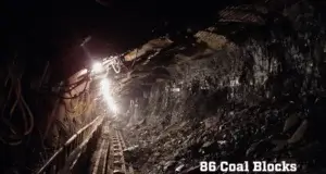 Coal Gassification