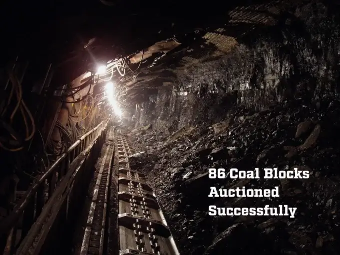 Coal Gassification