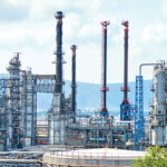 HPCL-Raj