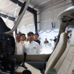 PilotTraining