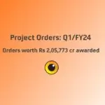 ProjectOrders