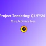 ProjectTendering91
