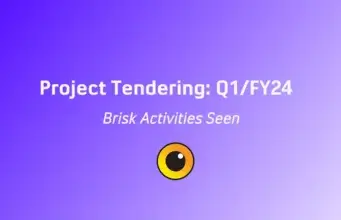 Project Tendering
