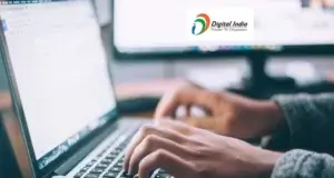 Digital India