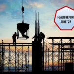 FlashReport1
