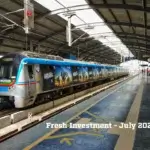 Fresh-Investment-July23