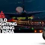 Honeywell-LED