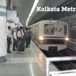 Kolkata_Metro