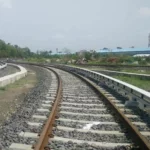 Kolkata_Metro_lines