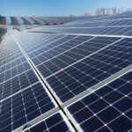 SolarPower
