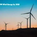 Wind-Energy