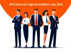 EPFO-Stats