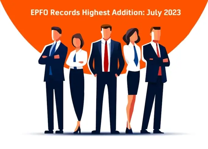 EPFO-Stats
