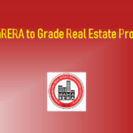 MahaRera-Ratings