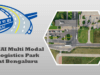 NHAI-MM-Park
