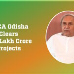 Odisha-HLCA