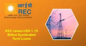 REC Project Loans