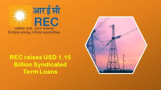 REC Project Loans