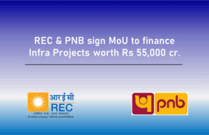 REC-PNB MoU