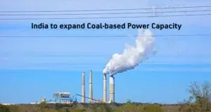 Power Plant