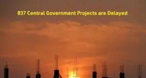 Govt_Projects