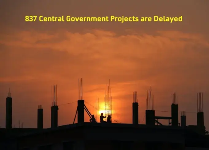 Govt_Projects