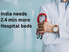 Healthcare sector