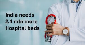 Healthcare sector
