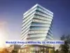 Helix Chennai Office