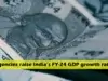 India's GDP
