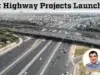 Highway Projects