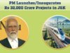 J-K Projex