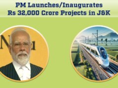 J-K Projex