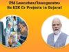 Gujarat Investment