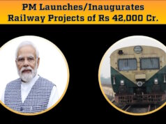 Indian Railways