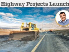 Highway Projects