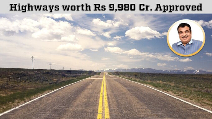 National Highways