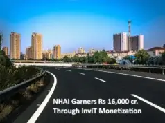 NHAI Highways