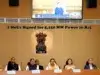 Rajasthan Power Projects