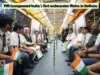 Kolkata Metro